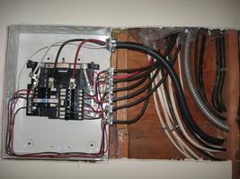 generator 2010